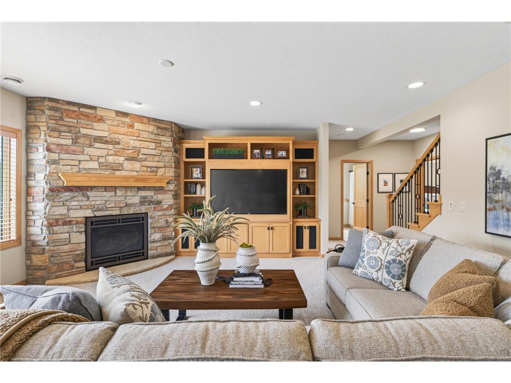 19295 Oak Grove Avenue Credit River Twp MN 55372 7110371 image65