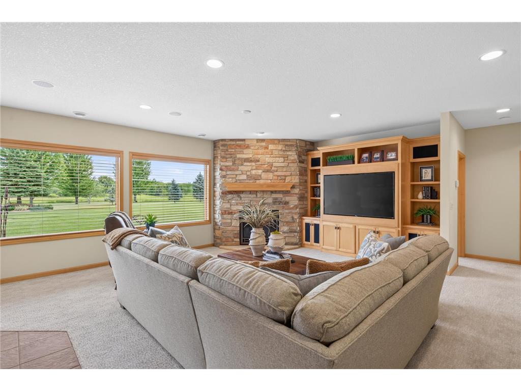 19295 Oak Grove Avenue Credit River Twp MN 55372 7110371 image66