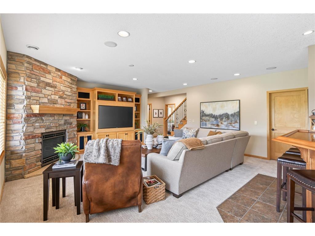 19295 Oak Grove Avenue Credit River Twp MN 55372 7110371 image68