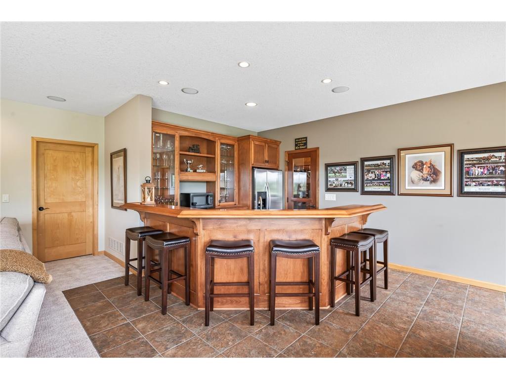 19295 Oak Grove Avenue Credit River Twp MN 55372 7110371 image69