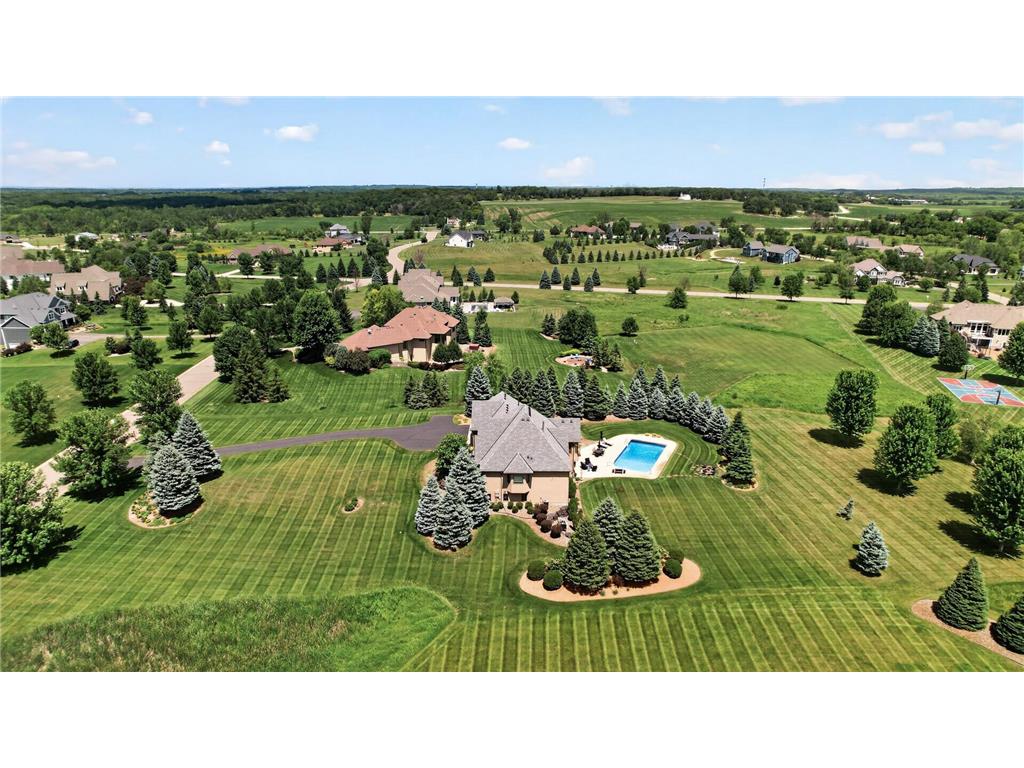 19295 Oak Grove Avenue Credit River Twp MN 55372 7110371 image7