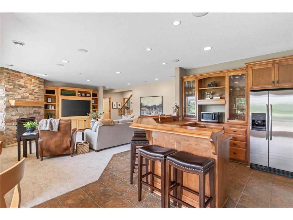 19295 Oak Grove Avenue Credit River Twp MN 55372 7110371 image71