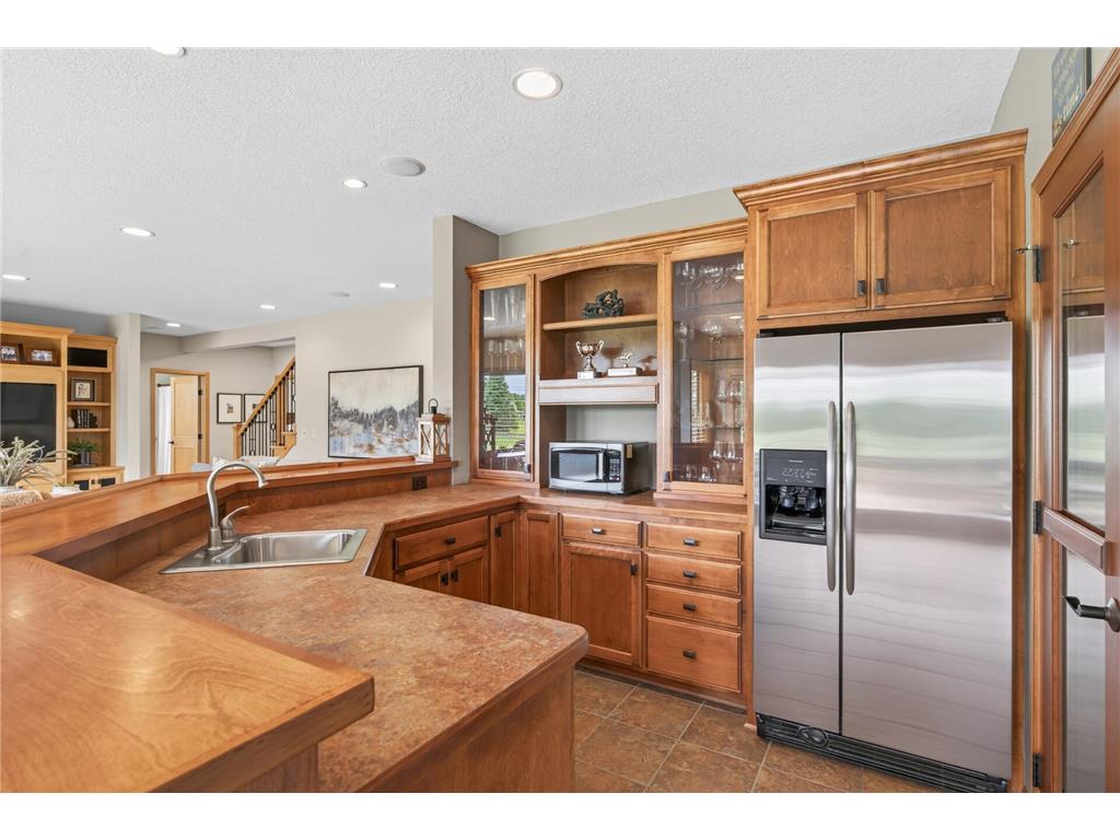 19295 Oak Grove Avenue Credit River Twp MN 55372 7110371 image72