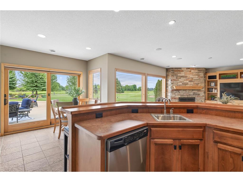 19295 Oak Grove Avenue Credit River Twp MN 55372 7110371 image73