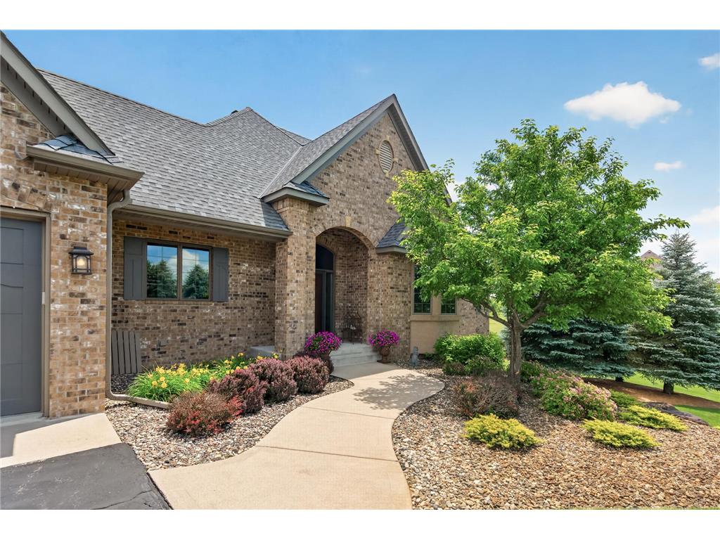 19295 Oak Grove Avenue Credit River Twp MN 55372 7110371 image8