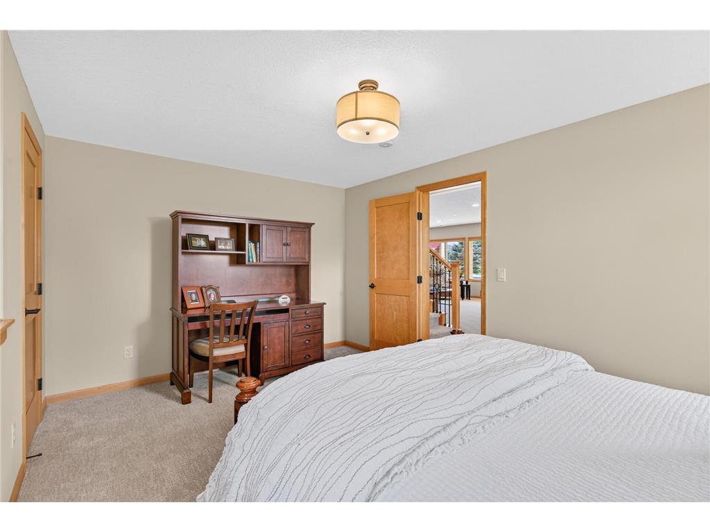 19295 Oak Grove Avenue Credit River Twp MN 55372 7110371 image81