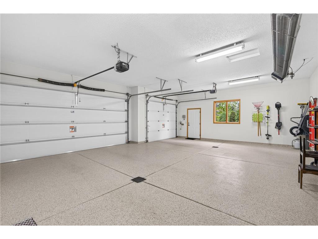 19295 Oak Grove Avenue Credit River Twp MN 55372 7110371 image83
