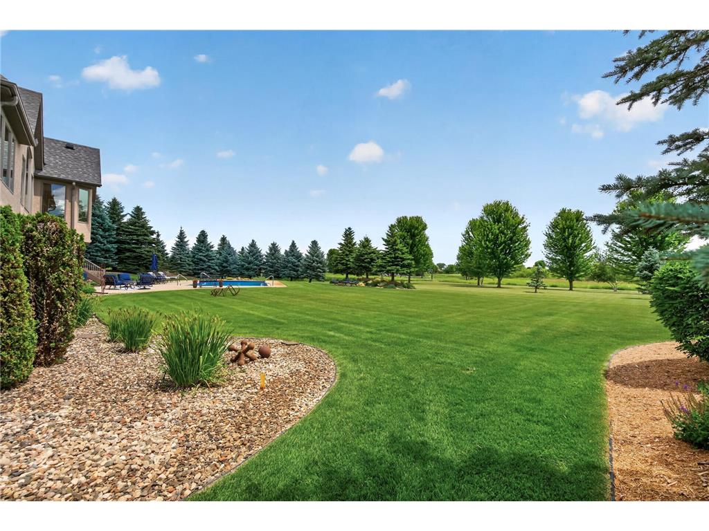 19295 Oak Grove Avenue Credit River Twp MN 55372 7110371 image84