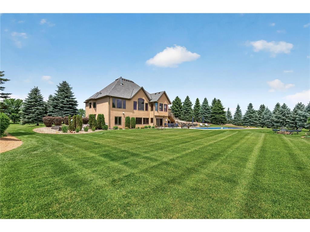 19295 Oak Grove Avenue Credit River Twp MN 55372 7110371 image85