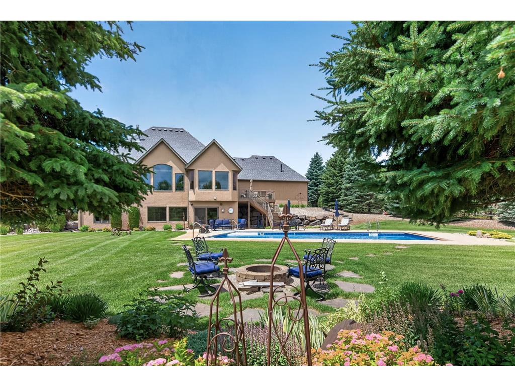 19295 Oak Grove Avenue Credit River Twp MN 55372 7110371 image86