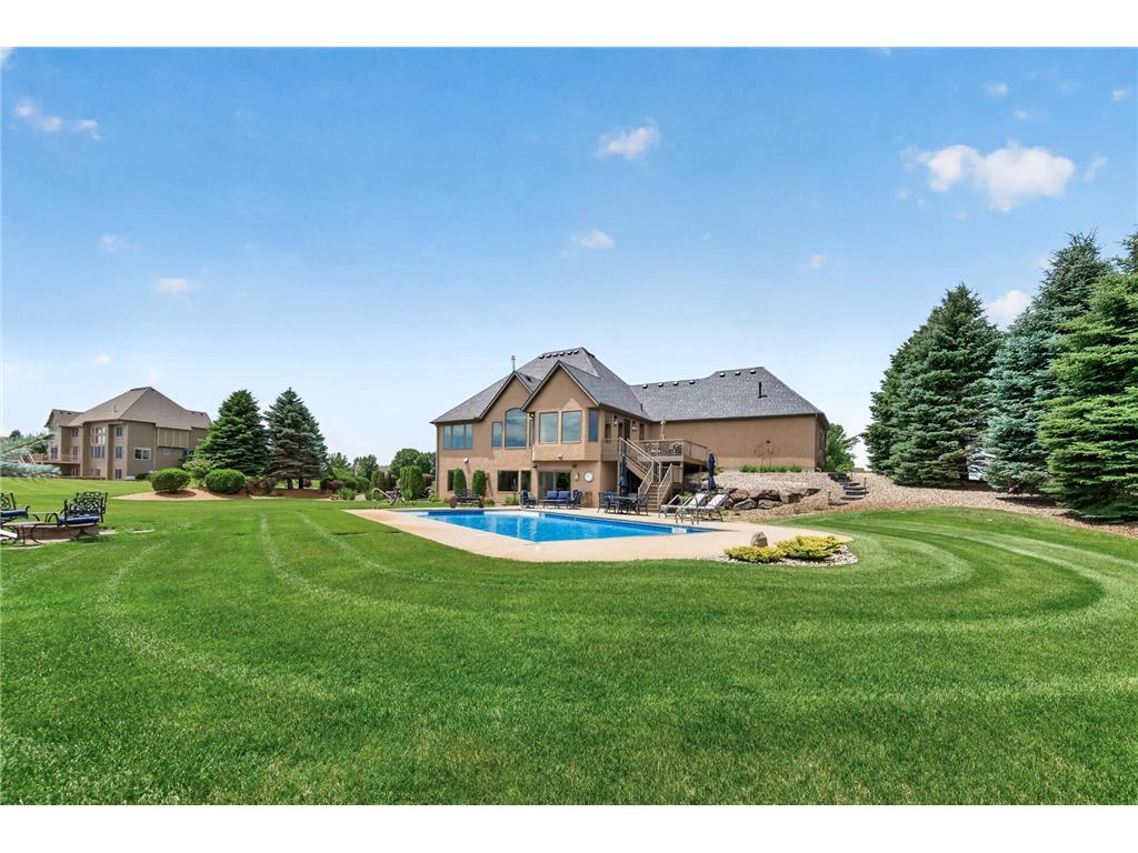19295 Oak Grove Avenue Credit River Twp MN 55372 7110371 image87