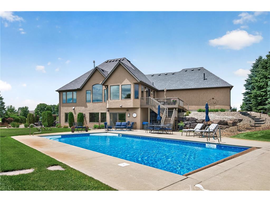 19295 Oak Grove Avenue Credit River Twp MN 55372 7110371 image88
