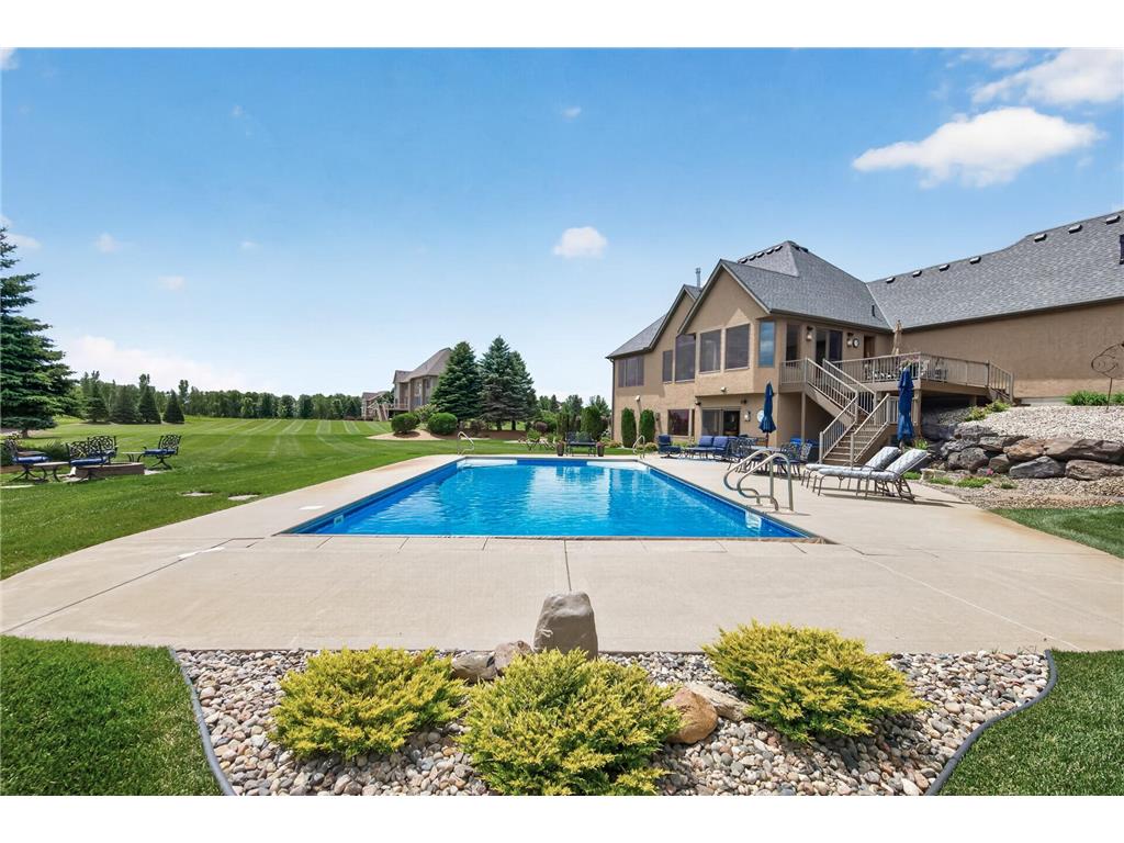 19295 Oak Grove Avenue Credit River Twp MN 55372 7110371 image89