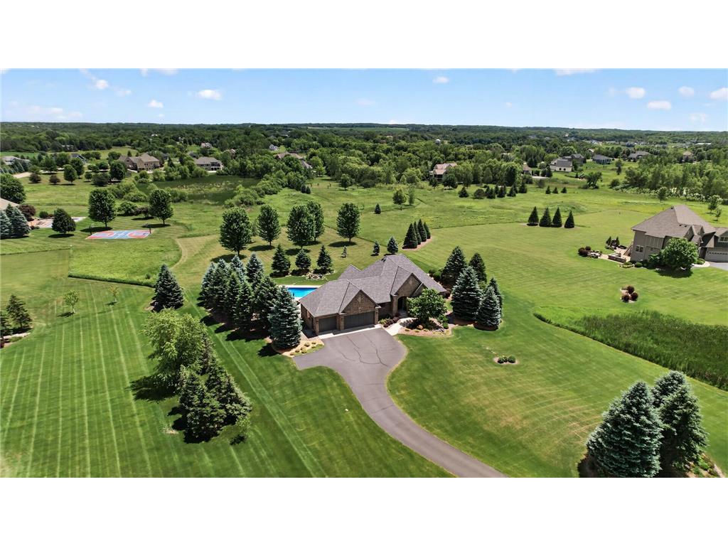 19295 Oak Grove Avenue Credit River Twp MN 55372 7110371 image9