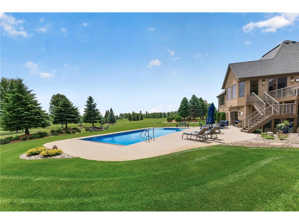 19295 Oak Grove Avenue Credit River Twp MN 55372 7110371 image90