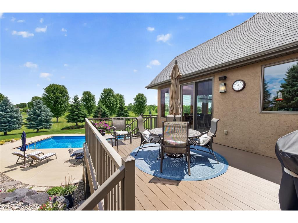 19295 Oak Grove Avenue Credit River Twp MN 55372 7110371 image91
