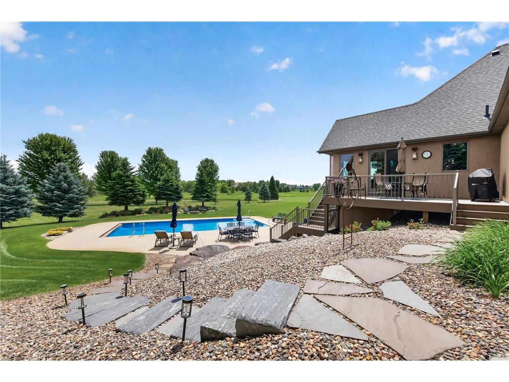 19295 Oak Grove Avenue Credit River Twp MN 55372 7110371 image92