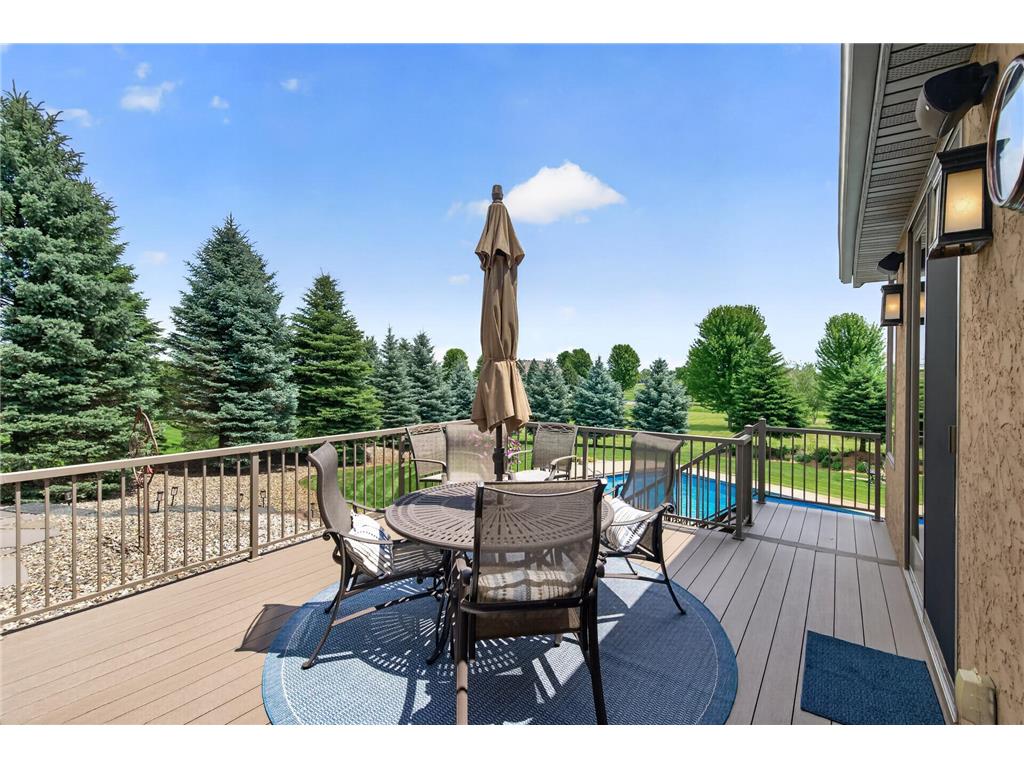 19295 Oak Grove Avenue Credit River Twp MN 55372 7110371 image93