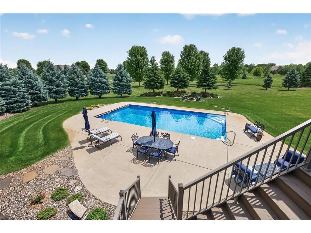 19295 Oak Grove Avenue Credit River Twp MN 55372 7110371 image94