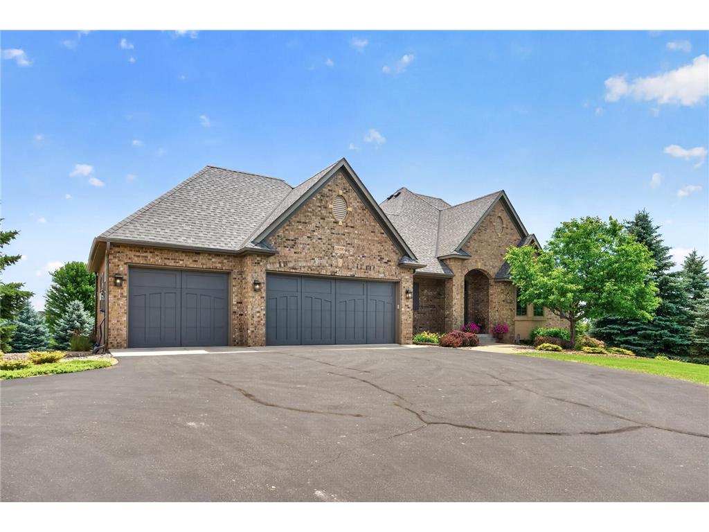 19295 Oak Grove Avenue Credit River Twp MN 55372 7110371 image95
