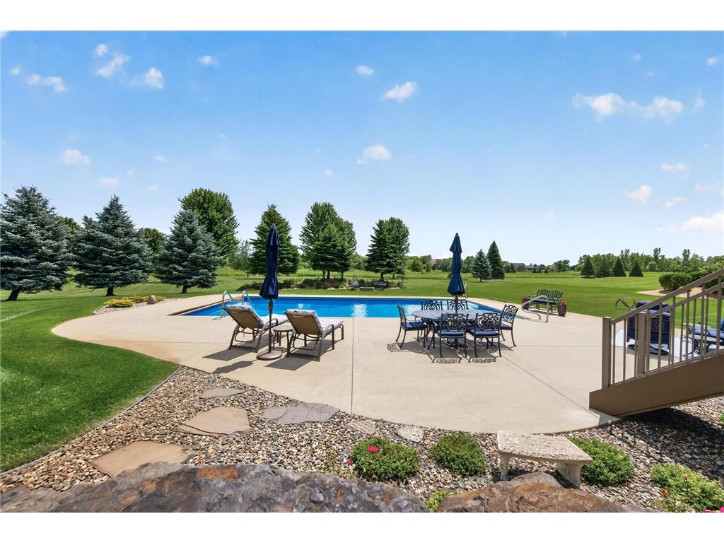 19295 Oak Grove Avenue Credit River Twp MN 55372 7110371 image96
