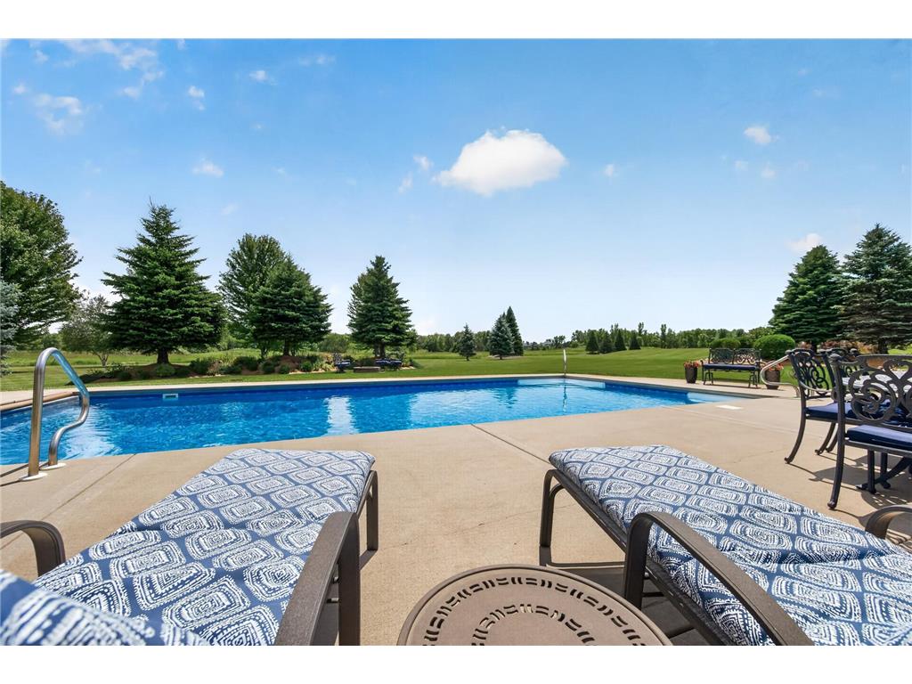 19295 Oak Grove Avenue Credit River Twp MN 55372 7110371 image97