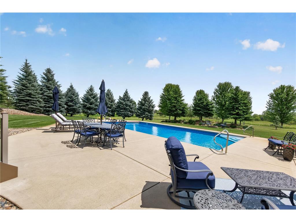 19295 Oak Grove Avenue Credit River Twp MN 55372 7110371 image98