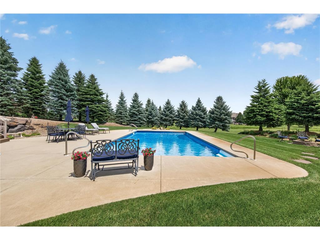 19295 Oak Grove Avenue Credit River Twp MN 55372 7110371 image99