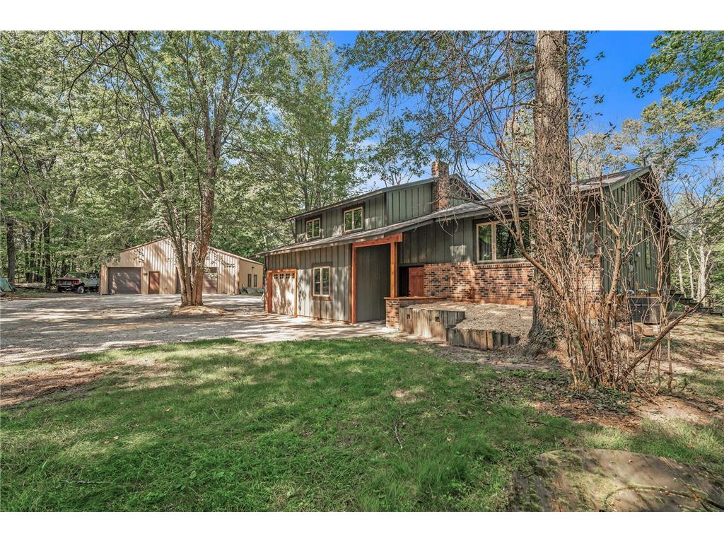 19296 109th Street SE Big Lake MN 55309 6594694 image1