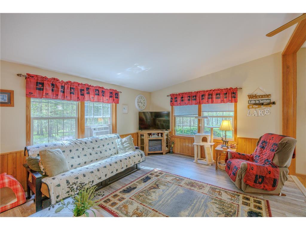 19296 Necktie Lane Lake George Twp MN 56458 - George Lake 7078220 image13
