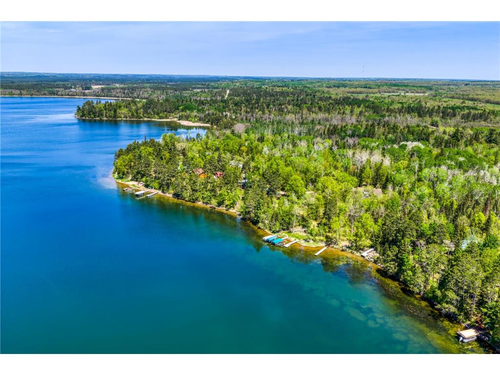 19296 Necktie Lane Lake George Twp MN 56458 - George Lake 7078220 image24