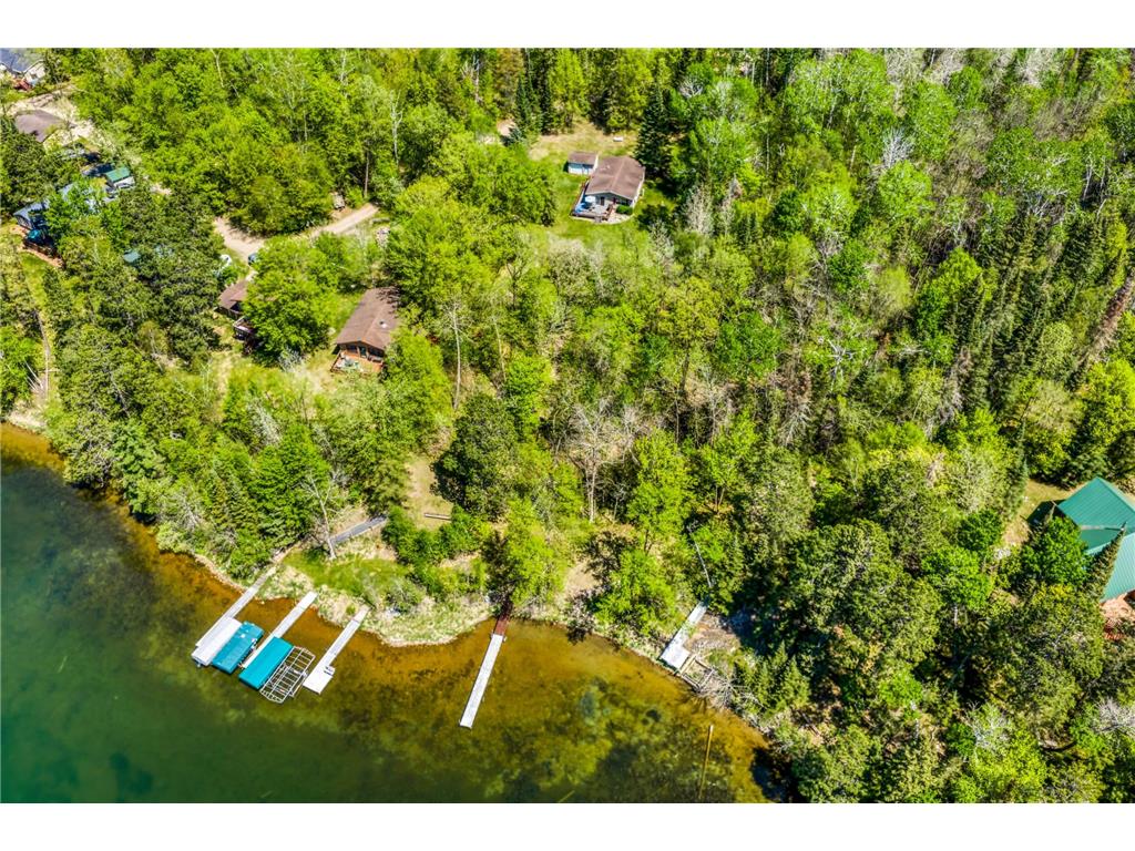 19296 Necktie Lane Lake George Twp MN 56458 - George Lake 7078220 image27