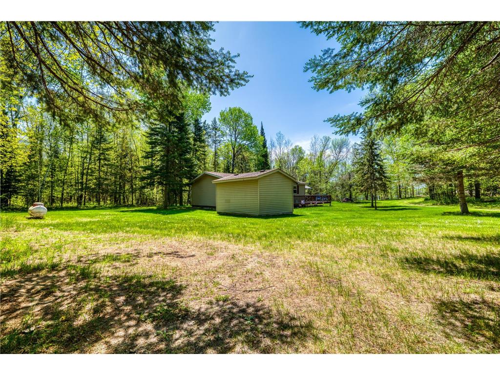 19296 Necktie Lane Lake George Twp MN 56458 - George Lake 7078220 image34