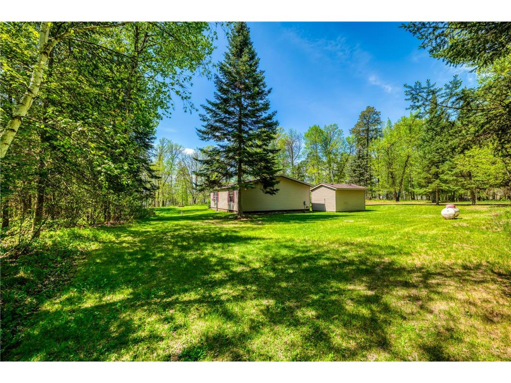 19296 Necktie Lane Lake George Twp MN 56458 - George Lake 7078220 image35