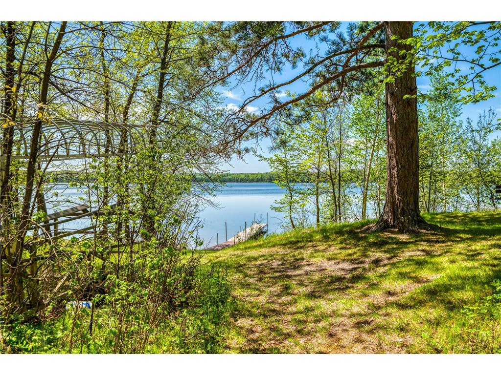 19296 Necktie Lane Lake George Twp MN 56458 - George Lake 7078220 image40