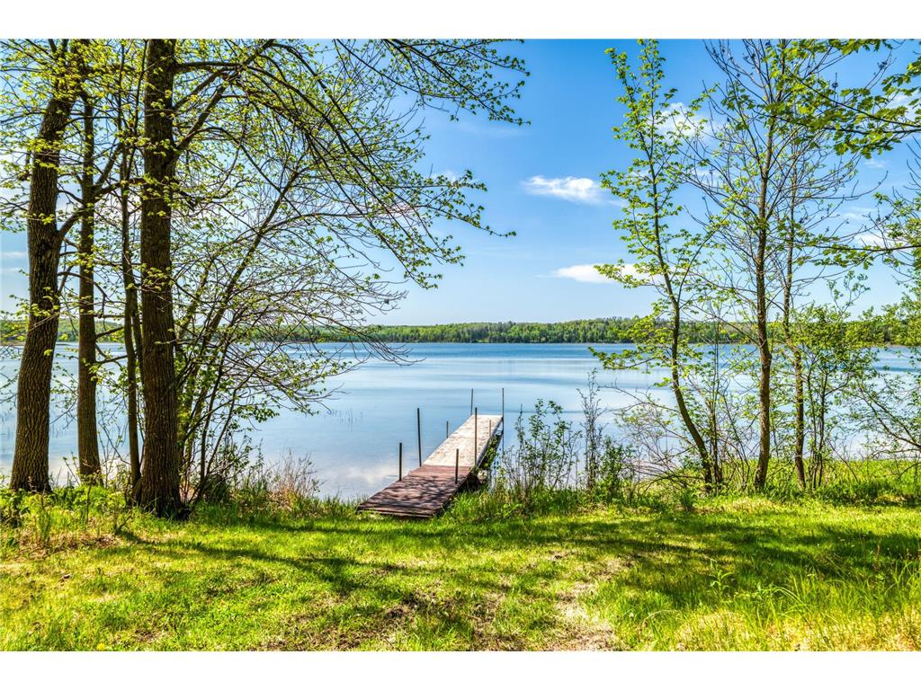19296 Necktie Lane Lake George Twp MN 56458 - George Lake 7078220 image42
