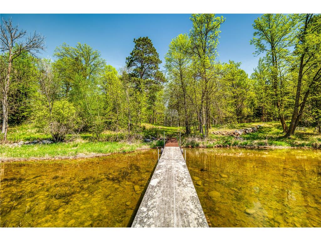 19296 Necktie Lane Lake George Twp MN 56458 - George Lake 7078220 image46