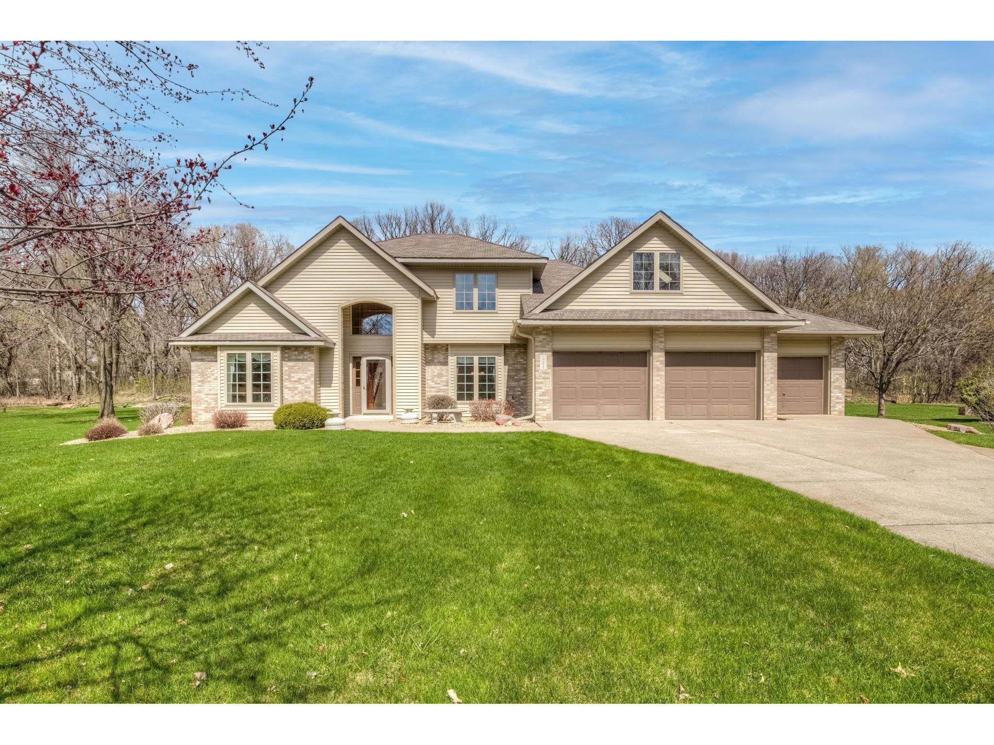 19298 180th Avenue NW, Big Lake, MN 55309 MLS 5735358 Edina Realty