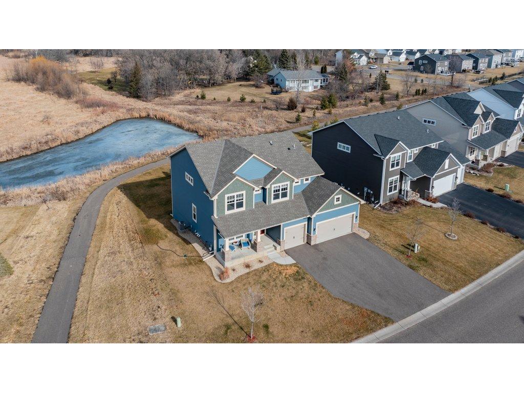 19298 Annabelle Lane Corcoran MN 55340 6485758 image1