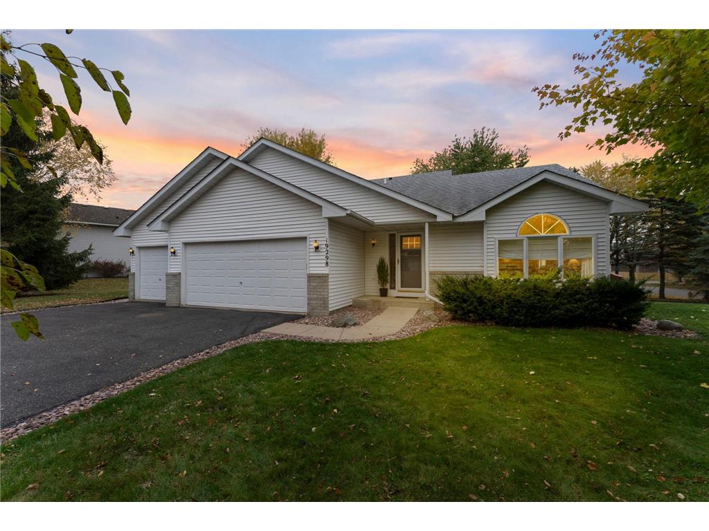 19298 Evening Star Way Farmington MN 55024 6811210 image1