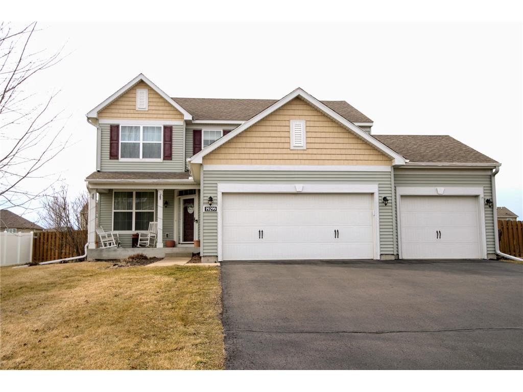 19299 140th Avenue N Rogers MN 55374 6502170 image1