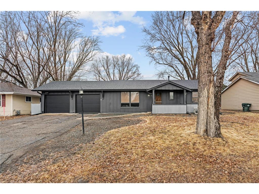 193 150th Street W Apple Valley MN 55124 7023544 image1
