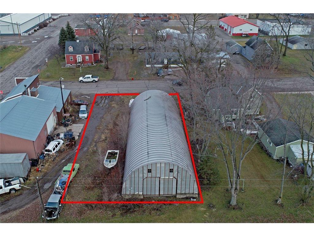 193 1st Street Foreston MN 56330 6474277 image1