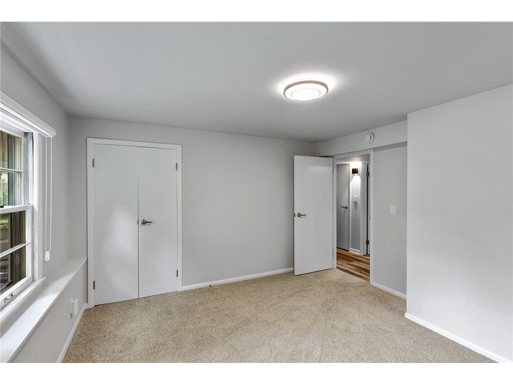 193 3rd Street #2 Excelsior MN 55331 6781893 image12