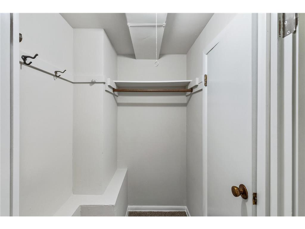 193 3rd Street #2 Excelsior MN 55331 6781893 image13