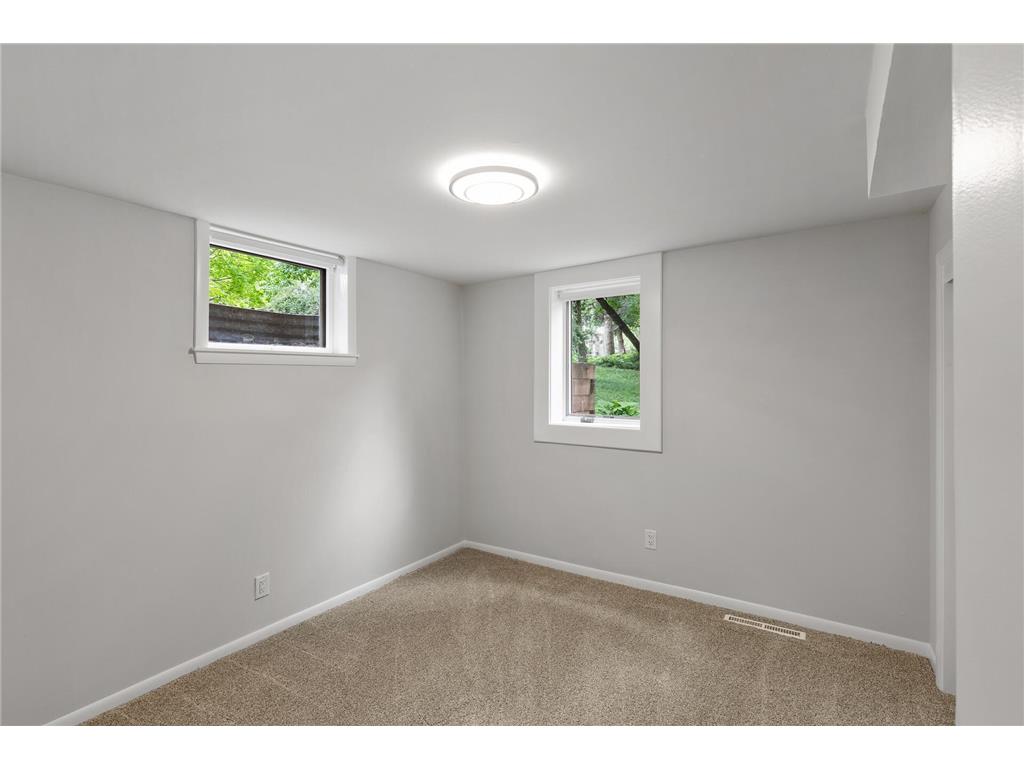 193 3rd Street #2 Excelsior MN 55331 6781893 image14