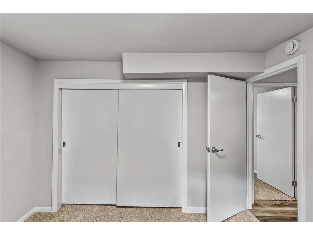 193 3rd Street #2 Excelsior MN 55331 6781893 image15