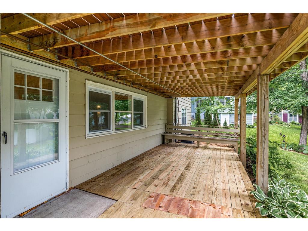 193 3rd Street #2 Excelsior MN 55331 6781893 image19