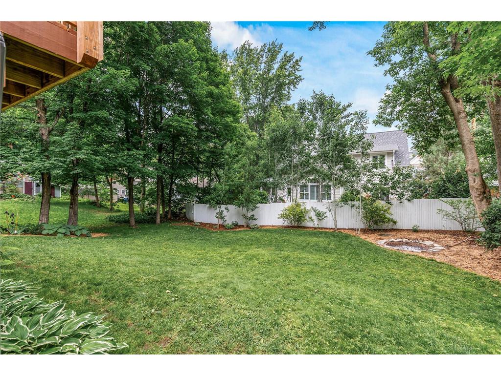 193 3rd Street #2 Excelsior MN 55331 6781893 image20