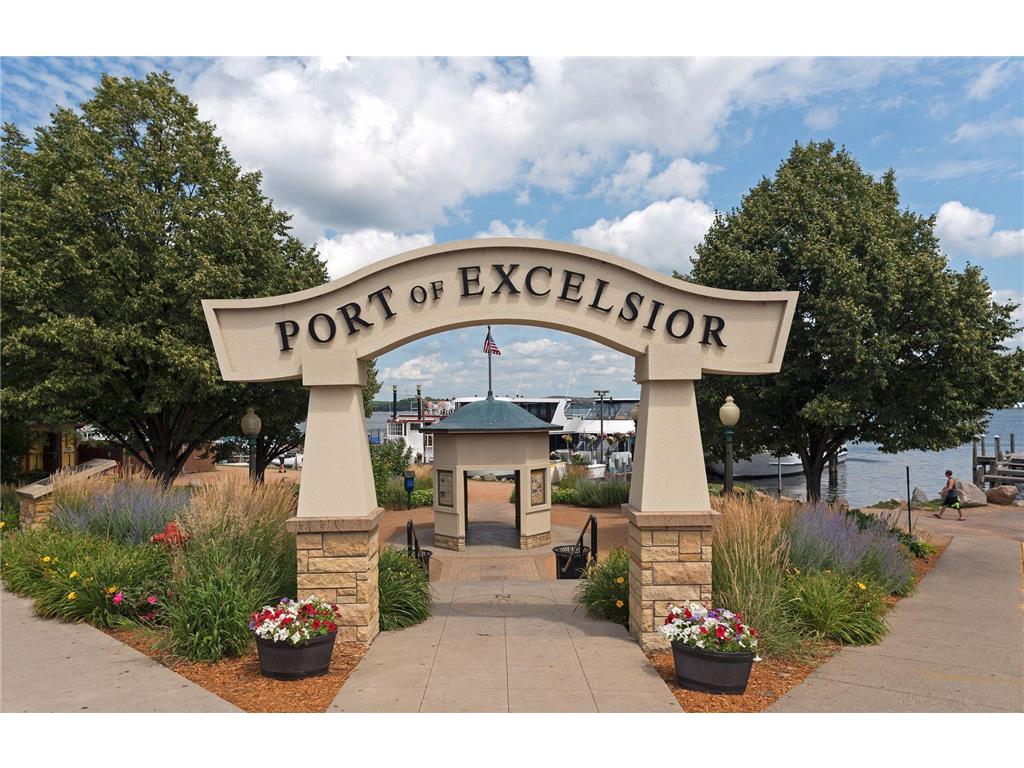 193 3rd Street #2 Excelsior MN 55331 6781893 image22